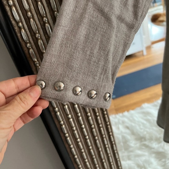 Veronica Beard Dress - Picture 4 of 4